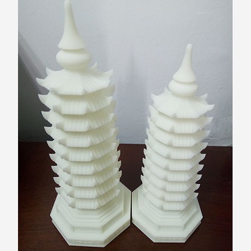 3d打印技術(shù)