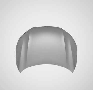 抄數(shù)設計