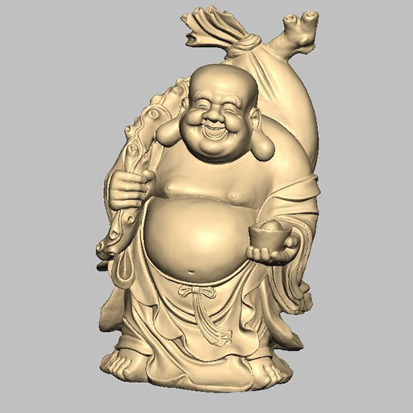抄數(shù)公司